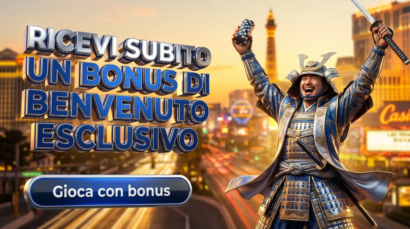 Betnjet